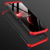 Oppo A54 4G Kılıf Zore Ays Kapak