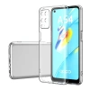 Oppo A54 4G Kılıf Zore Kamera Korumalı Süper Silikon Kapak