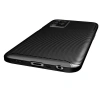 Oppo A54 4G Kılıf Zore Negro Silikon Kapak