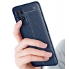 Oppo A54 4G Kılıf Zore Niss Silikon Kapak