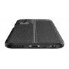 Oppo A55 4G Kılıf Zore Niss Silikon Kapak