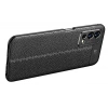 Oppo A55 4G Kılıf Zore Niss Silikon Kapak