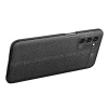 Oppo A55 5G Kılıf Zore Niss Silikon Kapak