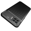 Oppo A73 Kılıf Zore Negro Silikon Kapak