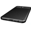 Oppo A73 Kılıf Zore Negro Silikon Kapak
