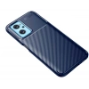 Oppo A96 4G Kılıf Zore Negro Silikon Kapak