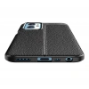 Oppo A96 4G Kılıf Zore Niss Silikon Kapak