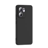 Oppo Reno 13F 5G Kılıf Zore Mara Lansman Kapak