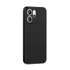 Oppo Reno 14F 5G Kılıf Zore Mara Lansman Kapak