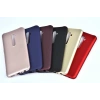 Oppo Reno 2 Kılıf Zore Premier Silikon Kapak