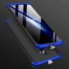Oppo Reno 2Z Kılıf Zore Ays Kapak