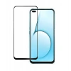 Oppo Reno 3 Pro 5G Davin Seramik Ekran Koruyucu