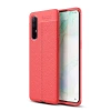 Oppo Reno 3 Pro 5G Kılıf Zore Niss Silikon Kapak