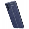 Oppo Reno 4 Kılıf Zore Niss Silikon Kapak
