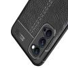 Oppo Reno 4 Kılıf Zore Niss Silikon Kapak