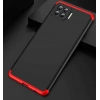 Oppo Reno 4 Lite Kılıf Zore Ays Kapak