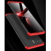 Oppo Reno 4 Lite Kılıf Zore Ays Kapak