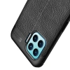 Oppo Reno 4 Lite Kılıf Zore Niss Silikon Kapak