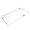 Oppo Reno 4 Lite Kılıf Zore Süper Silikon Kapak