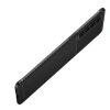 Oppo Reno 4 Pro 4G Kılıf Zore Negro Silikon Kapak