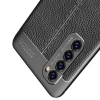 Oppo Reno 4 Pro 4G Kılıf Zore Niss Silikon Kapak