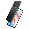 Oppo Reno 4 Pro 5G Kılıf Zore Negro Silikon Kapak
