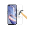 Oppo Reno 4 Zore Nano Micro Temperli Ekran Koruyucu