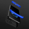 Oppo Reno 5 Lite Kılıf Zore Ays Kapak