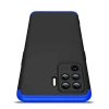 Oppo Reno 5 Lite Kılıf Zore Ays Kapak