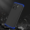 Oppo Reno 5 Lite Kılıf Zore Ays Kapak