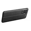 Oppo Reno 5 Lite Kılıf Zore Niss Silikon Kapak