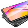Oppo Reno 5 Lite Kılıf Zore Niss Silikon Kapak