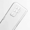 Oppo Reno 5 Lite Kılıf Zore Süper Silikon Kapak