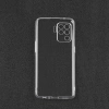 Oppo Reno 5 Lite Kılıf Zore Süper Silikon Kapak