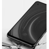 Oppo Reno 5 Lite Zore Mat Seramik Ekran Koruyucu