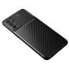 Oppo Reno 6 4G Kılıf Zore Negro Silikon Kapak