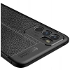 Oppo Reno 6 4G Kılıf Zore Niss Silikon Kapak