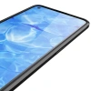 Oppo Reno 6 4G Kılıf Zore Niss Silikon Kapak
