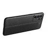 Oppo Reno 6 4G Kılıf Zore Niss Silikon Kapak