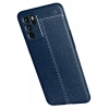 Oppo Reno 6 4G Kılıf Zore Niss Silikon Kapak