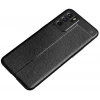 Oppo Reno 6 4G Kılıf Zore Niss Silikon Kapak