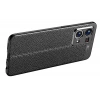 Oppo Reno 7 4G Kılıf Zore Niss Silikon Kapak