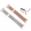 Oppo Watch 41mm 20mm Metal Kordon Dönüştürücü