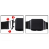 Oppo Watch 41mm 20mm Metal Kordon Dönüştürücü
