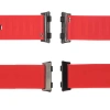 Oppo Watch 41mm 20mm Metal Kordon Dönüştürücü