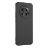 Realme 12 4G Kılıf Zore Mara Lansman Kapak