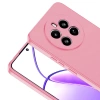 Realme 12 4G Kılıf Zore Mara Lansman Kapak