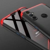 Realme 6İ Kılıf Zore Ays Kapak