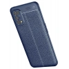 Realme 7 Pro Kılıf Zore Niss Silikon Kapak