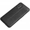 Realme 7 Pro Kılıf Zore Niss Silikon Kapak